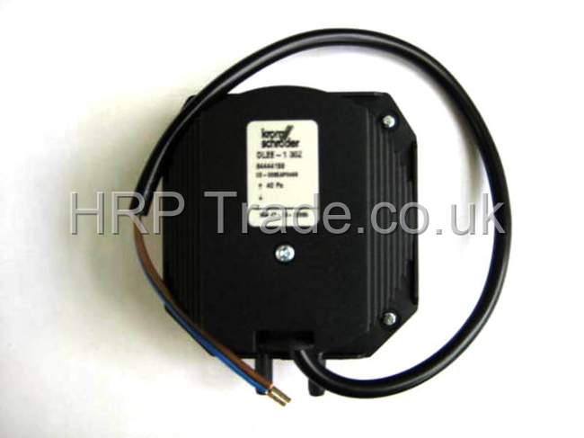OIL SPARES  GS471022885